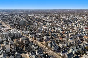 826 Broadway, Everett, MA 02149 - Photo 41