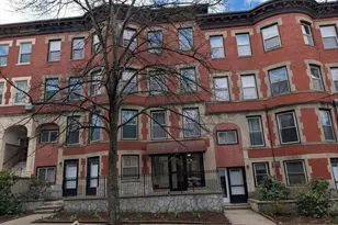 15 University, Brookline, MA 02445 - Photo 1