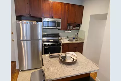 15 University #25, Brookline, MA 02445 - Photo 7