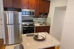 15 University, Brookline, MA 02445 - Photo 7