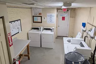 15 University, Brookline, MA 02445 - Photo 11