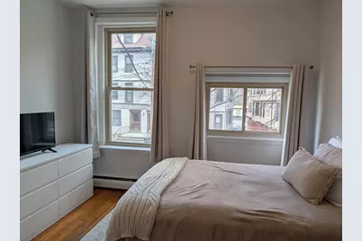 15 University #25, Brookline, MA 02445 - Photo 5