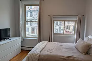 15 University, Brookline, MA 02445 - Photo 5