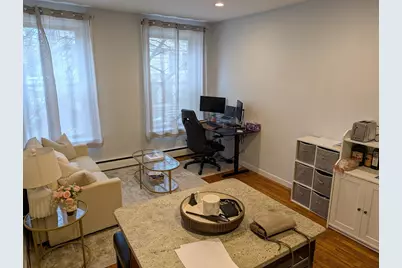 15 University #25, Brookline, MA 02445 - Photo 3