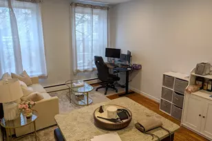 15 University, Brookline, MA 02445 - Photo 3