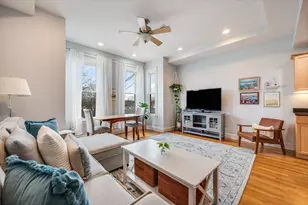 39 Chestnut St, Stoneham, MA 02180 - Photo 1