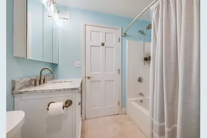 39 Chestnut St #2C, Stoneham, MA 02180 - Photo 15