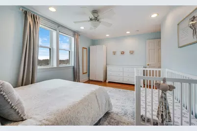 39 Chestnut St #2C, Stoneham, MA 02180 - Photo 17