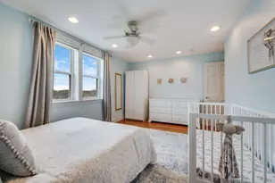 39 Chestnut St, Stoneham, MA 02180 - Photo 17