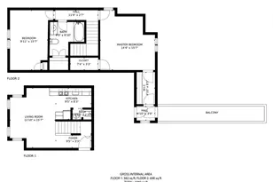 39 Chestnut St, Stoneham, MA 02180 - Photo 21