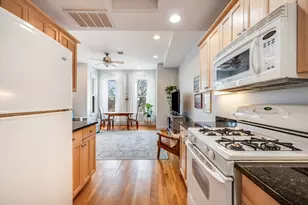 39 Chestnut St, Stoneham, MA 02180 - Photo 7