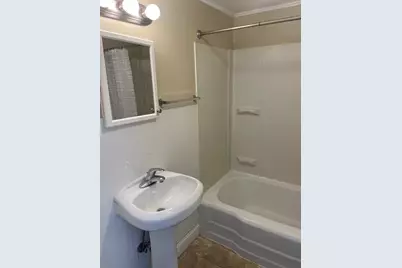 160 Wanoosnoc Rd, Fitchburg, MA 01420 - Photo 15