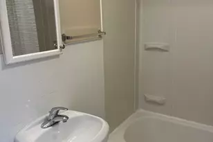 160 Wanoosnoc Rd, Fitchburg, MA 01420 - Photo 15