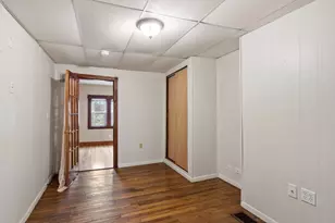 160 Wanoosnoc Rd, Fitchburg, MA 01420 - Photo 7