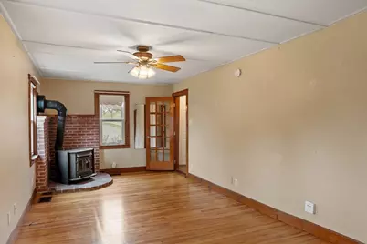 160 Wanoosnoc Rd, Fitchburg, MA 01420 - Photo 5