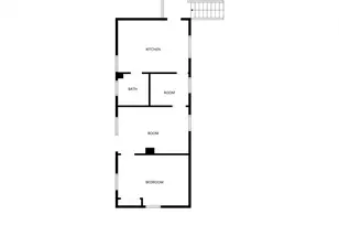 160 Wanoosnoc Rd, Fitchburg, MA 01420 - Photo 21