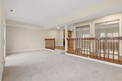 206 Tall Oaks Dr #G, Weymouth, MA 02190 - Photo 11