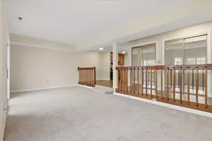 206 Tall Oaks Dr, Weymouth, MA 02190 - Photo 11