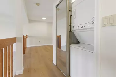 206 Tall Oaks Dr #G, Weymouth, MA 02190 - Photo 23