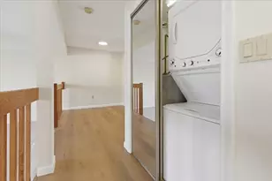 206 Tall Oaks Dr, Weymouth, MA 02190 - Photo 23