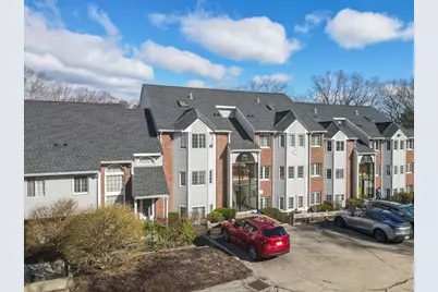 206 Tall Oaks Dr #G, Weymouth, MA 02190 - Photo 39