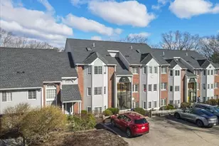 206 Tall Oaks Dr, Weymouth, MA 02190 - Photo 39