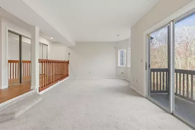 206 Tall Oaks Dr #G, Weymouth, MA 02190 - Photo 7