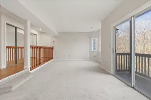 206 Tall Oaks Dr, Weymouth, MA 02190 - Photo 7