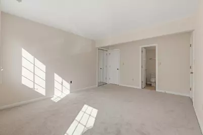 206 Tall Oaks Dr #G, Weymouth, MA 02190 - Photo 25