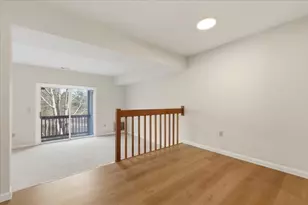 206 Tall Oaks Dr, Weymouth, MA 02190 - Photo 13