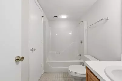 206 Tall Oaks Dr #G, Weymouth, MA 02190 - Photo 21