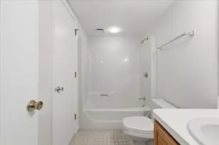 206 Tall Oaks Dr, Weymouth, MA 02190 - Photo 21