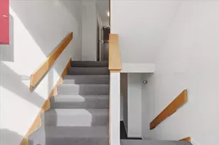 206 Tall Oaks Dr, Weymouth, MA 02190 - Photo 3