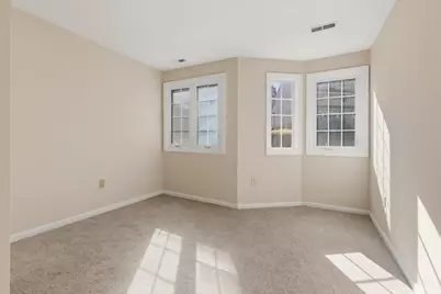 206 Tall Oaks Dr #G, Weymouth, MA 02190 - Photo 27