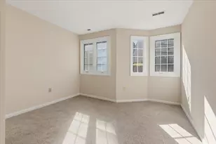 206 Tall Oaks Dr, Weymouth, MA 02190 - Photo 27