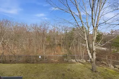 206 Tall Oaks Dr #G, Weymouth, MA 02190 - Photo 33