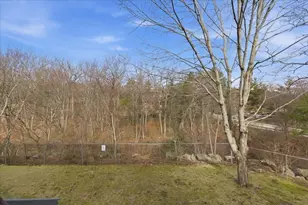 206 Tall Oaks Dr, Weymouth, MA 02190 - Photo 33