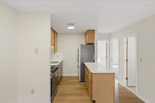 206 Tall Oaks Dr, Weymouth, MA 02190 - Photo 17