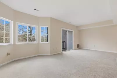 206 Tall Oaks Dr #G, Weymouth, MA 02190 - Photo 9