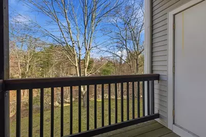 206 Tall Oaks Dr #G, Weymouth, MA 02190 - Photo 31