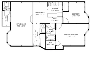 206 Tall Oaks Dr, Weymouth, MA 02190 - Photo 41