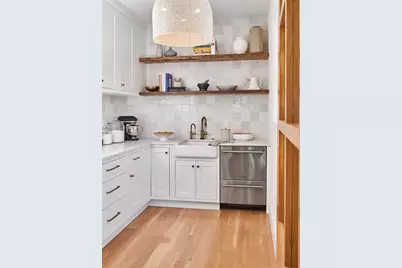 0 Diesel 3 Drive, Lincoln, RI 02865 - Photo 3