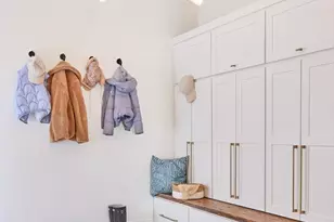 0 Diesel 3 Dr, Lincoln, RI 02865 - Photo 5