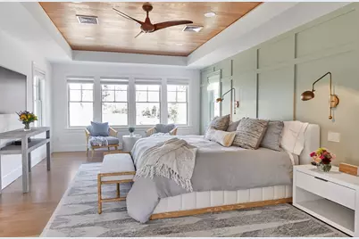 0 Diesel 3 Drive, Lincoln, RI 02865 - Photo 7