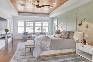 0 Diesel 3 Dr, Lincoln, RI 02865 - Photo 7