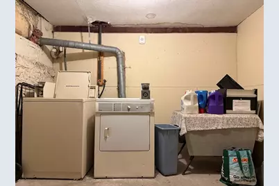 346 Broadway #7, North Attleboro, MA 02760 - Photo 13