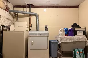 346 Broadway, North Attleboro, MA 02760 - Photo 13