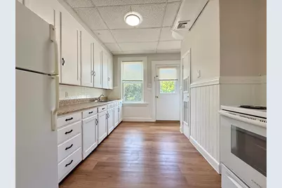 346 Broadway #7, North Attleboro, MA 02760 - Photo 3