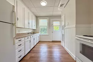 346 Broadway, North Attleboro, MA 02760 - Photo 3