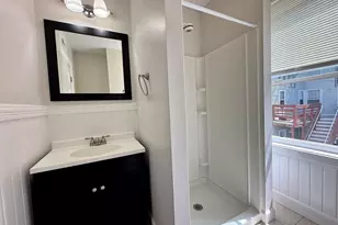 346 Broadway, North Attleboro, MA 02760 - Photo 7